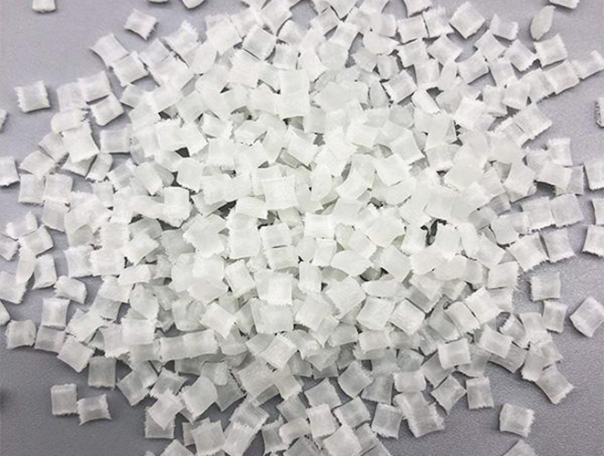 沖擊強(qiáng)度憑啥提升55%？揭秘硫化鋅S-10如何改寫(xiě)玻纖增強(qiáng)白色改性塑料性能天花板