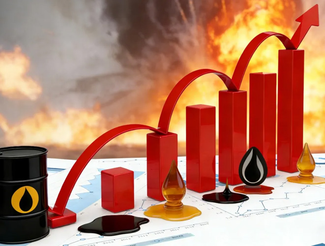 原料價(jià)格暴漲+生產(chǎn)痛點(diǎn)？薄膜/塑料廠(chǎng)如何降本增效？鴻志硫酸鋇母粒8大應(yīng)用優(yōu)勢(shì)，助您破局增長(zhǎng)！