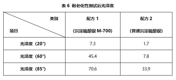 7671723441785554.jpg 2.jpg