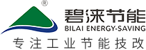 空氣能熱泵采暖廠家_空氣源熱泵熱水器品牌-碧淶空氣能