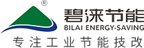 空氣能熱泵采暖廠家_空氣源熱泵熱水器品牌-碧淶空氣能