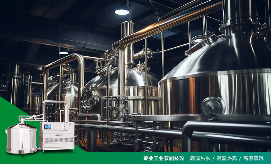 白酒行業(yè)